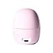 Produktbild Eternali Nageltrockner LED UV Nägel Lampe Mini Nagellampe Elektrischer Nageltrockner Lampen Nageltrocknungsgerät Nagellack Trockner Nail Dryer Nageltrockner Lampe Nagellack Aushärtungslampe