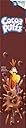 Thumbnail 12