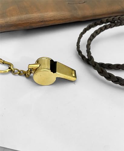 Image of Metal Vintage Bike Keychain Gold for Bag, Chhalla, Home, Backpack - Antique and Unique Design, Pack of 1