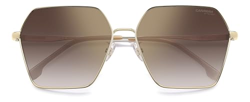 Lunettes de soleil femme Carrera 3057 - vue 6