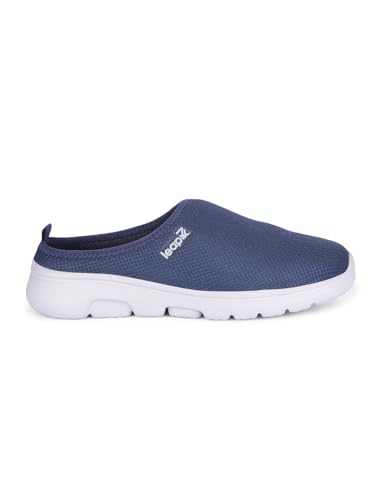 Image of Liberty Men Ezzier-1E Casual Shoes