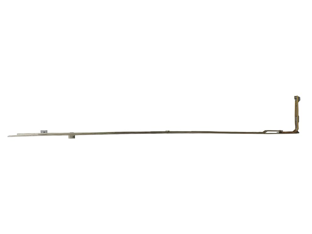Roto Mittelverschluss R605B10016 231303 Ersatzteil