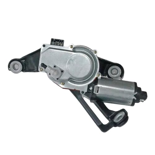 Motor de limpiaparabrisas trasero AP03 para E81 E87 Hatchback de 2003 a 2012 3
