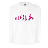 evolution midi keyboard software EINZIGARTIGE GESTALTUNG - Wählen Sie ein cooles Geschenk für Ihren kleinen Abenteuerliebhaber! Wir haben eine riesige Kollektion von langärmeligen T-Shirts für Jungen und Mädchen, Babys oder Teenager. Sie können aus mehreren leuchtenden Farben und einer bequemen europäischen Größe zwischen einem und 15 Jahren wählen. Und Sie erhalten einen vibrierenden Druck auf einem weichen Baumwoll-T-Shirt. Shop T-Shirts für Männer und Frauen in tollen Designs.