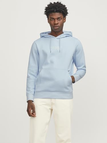 JACK & JONES JPRBLUARCHIE Sweat Hood NOOS – Ansicht 2