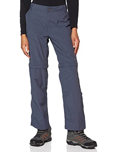 Columbia Silver Ridge 2.0, Pantaloni da hiking