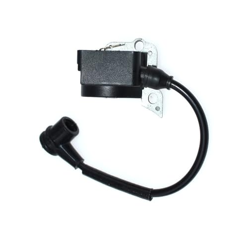 Bobine d'allumage étincelle stable pour modèles 3725 3825 3925