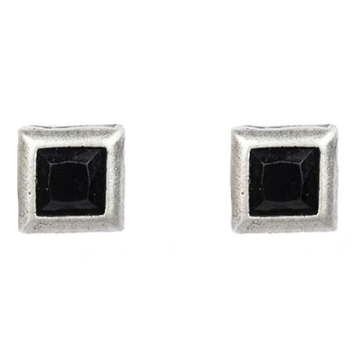 silver925 �X�N�G�A�X�^�b�h�s�A�X �X�^�b�h�s�A�X �s�A�X �V���o�[925 �l�H��� �u���b�N�X�g�[�� �W���R�� ���� �����Y ���f�B�[�X ���j�Z�b�N�X �X�N�G�A �����` �}�` ���B���e�[�W�� �V���v�� �J�W���A�� �������