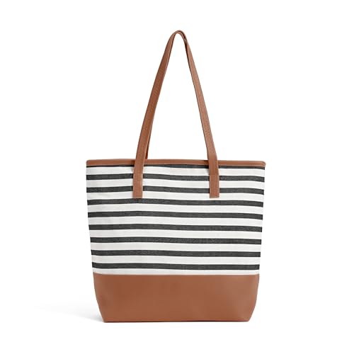 Image of ASTIR COLLEEN Women's Shoulder Tote Bag | Ladies Purse Handbag