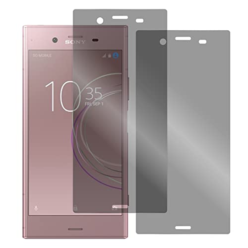 [2] LOOF Xperia XZ1 SO-01K / SOV36 GNXyA p tB یtB ʕی tی \tgtB `h~ h~ h~ CAȂ ȒP\t [ `h~ dl]