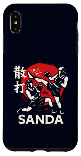 OcJt[ iZ LbN{NVO RobgX|[c X}zP[X iPhone XS Max p