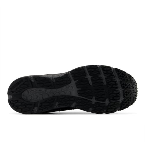 Image of New Balance Men's 408 V1 Sneakers