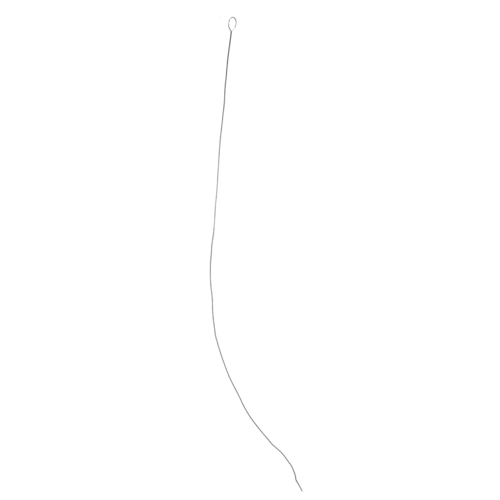 minkissy 1 PC Test Tube Brush Test Tube Nylon Cleaning Brush Cleaner Brush Nylon Cleaner Brush Test Tube Cleaner Brush Cleaner Nylon Brush Nylon Test Tube Cleaner Nylon Cleaner