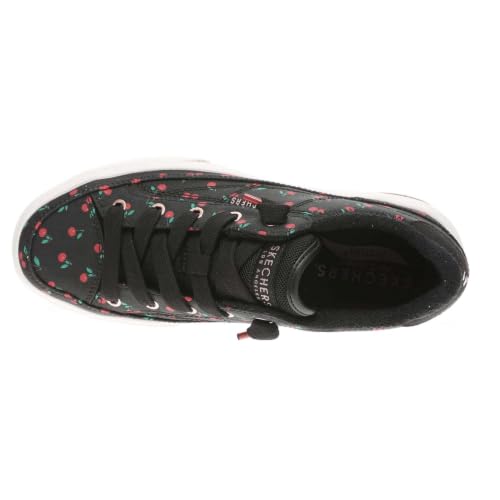 Image of Skechers Women's Arch Fit Arcade-flowa Powa