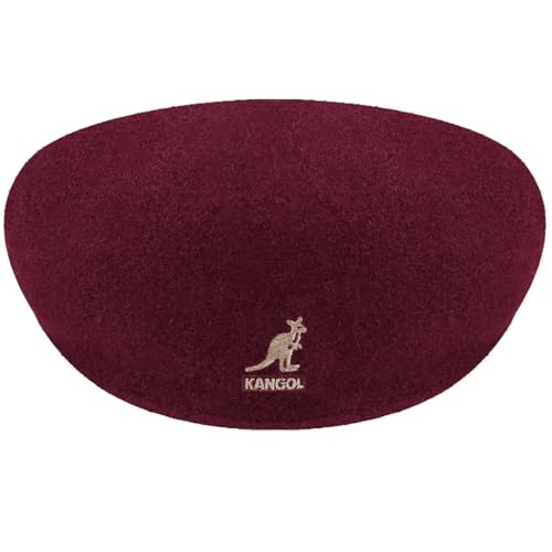 Image of Kangol Men's Cap