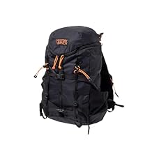 Shop Mystery Ranch Products Online | Ubuy Romania