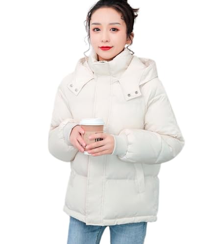 [BryQrvy] _EWPbg GR_E AE^[ WPbg ȃWPbg p[J[ {[ ȓ y V[g ~ t[h Y 킢  l ؍ ~p h h 傫TCY fB[X H~(x[W,L)