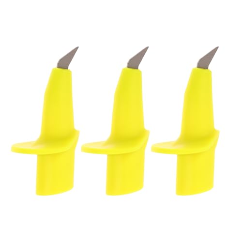 DEARMAMY gbLO|[`bv3FEH[LOXeBbN`bvp^OXe|Gh - nCLOAXL[AoRpGhAEH[LOXeBbNANZT[