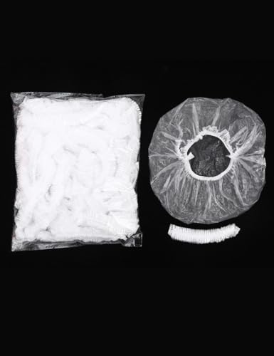 uvbws 200 vX`bNV[LbvApĝăV[LbvAwAg[ggpLbvALk̂^hV[LbvAAwAPAAATAXpAzeAsɓKĂ܂