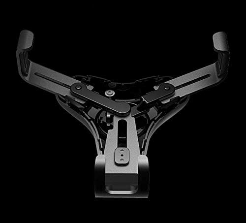 xbwei hot universal car air vent mount racket auto bracket car bracket mobile phone holder smart phone color d