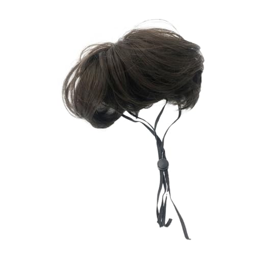 OHPHCALL 킢ybgpEBbO Lp yʂŉK t@bViuȃwbhhX ybgRXvANZT[ Bep[eB[