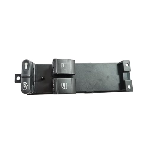 Interruptor de elevalunas eléctrico para coche Bora y Passat B5