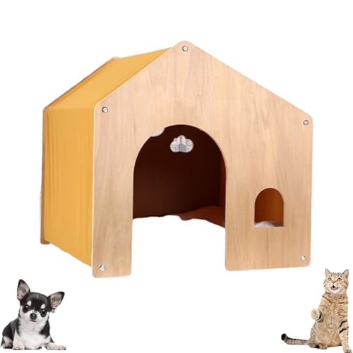 ybgnEX ؐ ybgxbh  LbgnEX ^ NbVt LnEX 􂦂 gݗĊȒP 52×47s×50cm C ʋC h wC؍ 킢  (52*47*50cm,CG[)