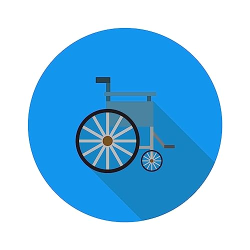 Silke Lubzik, Cambiando Modelos