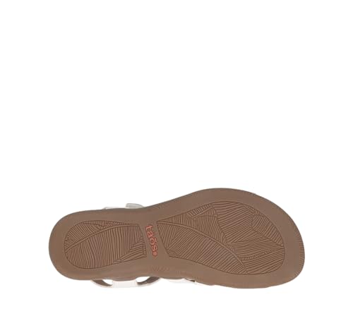 Image of Taos Footwear Women's Big Time Sandal