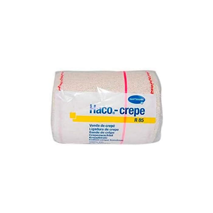 Sale HACO-Crepe 5CMX4M R/9351412 PARA2