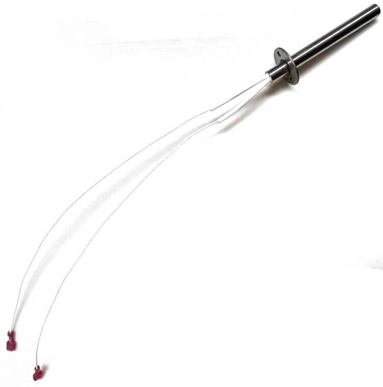 50-619 & 20-022 Igniter Upgrade For Enviro, Vista Flame, Mini, Milan, EF5 - ENV400, Windsor, Empress FS & INS Pellet Stove Igniter