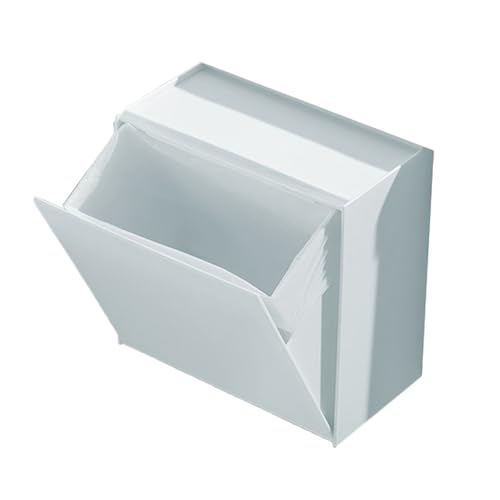 Xg[W{bNX | hoǊ|Rei - Ǌ|[{bNX | ALb`AqArO[AgѓdbAAG݁AgC^[AȖ_Aσpbhp