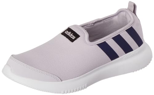 Image of adidas Women Sportswear Shoes | BreezeWalk W | Pink |