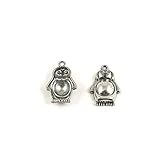 4044 Charms