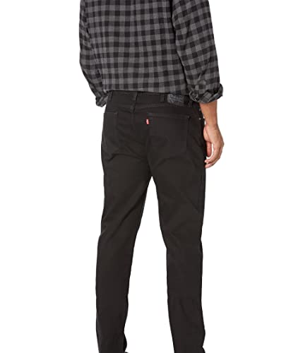 Image of Levi's Men's 511 Slim Fit Jeans