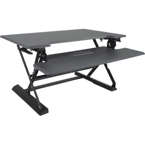 modular office workstation System product image