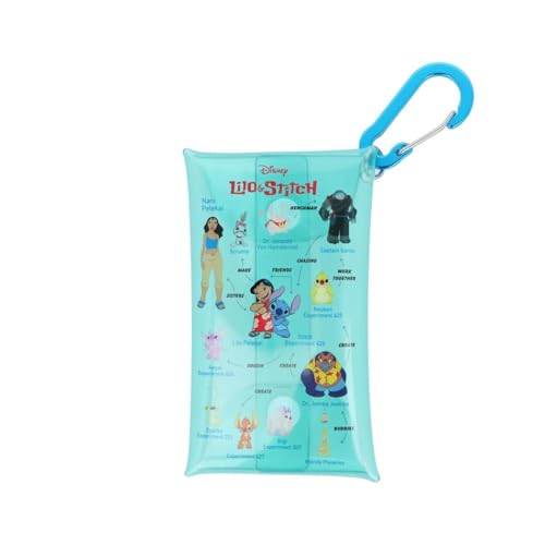 TX^[ fBYj[ |[` ~j|[` ֐} XeBb` S2336375