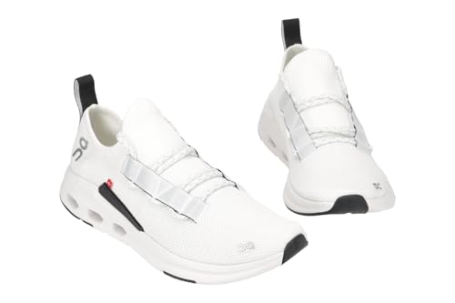 Image of On Men's Cloudeasy Sneakers