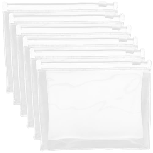 LIFKOME 6 _@\σ|[` eʃgxANZT[ yʎ^ѕ֗ pRX[obO