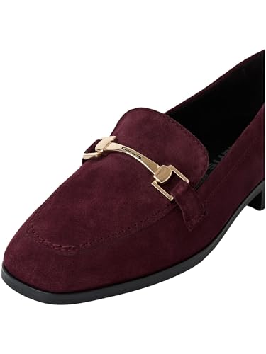 Image of Tamaris Womens Tamaris Damen Slipper 1-24230-45