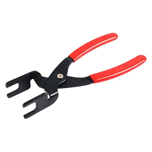 GARfJvC - pCvNvACCH - Xe[z[XNvZp[^[ dCH YƎԗ ԏC ƒpCc[