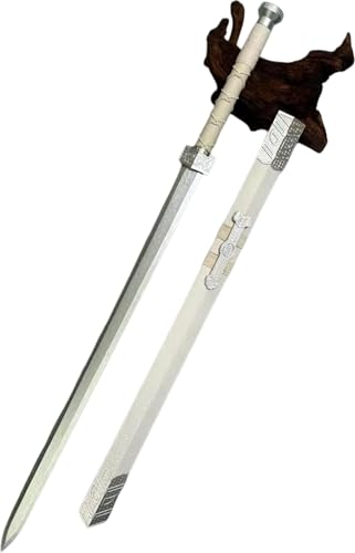 Yozuki  ؓ |   t | y `IȍH| ، SҌ fUp   ͑ 䓹 Be lRNV CeA u  RXvp p jp 蕨 ʕi LOi (