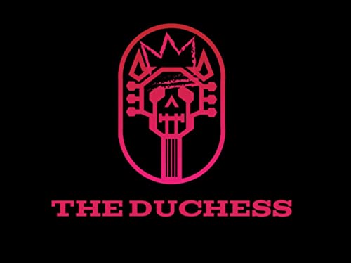 The Duchess