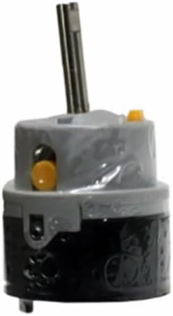 Delta 50587 Single Lever Cartridge