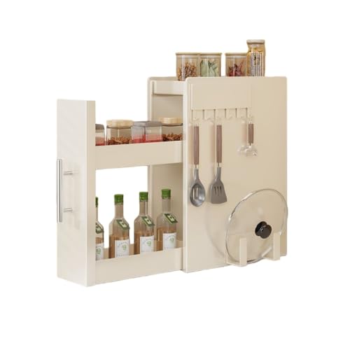 TPPTB bNALb`[bNAXChBotAXChtAXAeʁAȃXy[XAԎ[A X| H Lb`ARɍœK (zCg,11.5cm+}OlbgtbN+܂ȔbNy3iz)