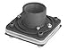 CMA 351 - Projector/Display mounting Swivel Adapter