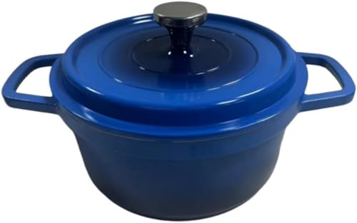 z[[ z[[  g 20/24cm  Cz ϔM yʃf LXg|bg ƒp @\ eʃI[MΉ Wt   􂢂₷ł (24cm,u[)