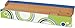 TREND T1024 File