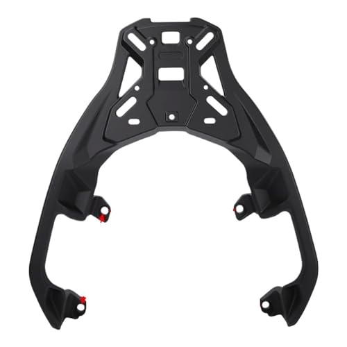 AbN oCNAQbWbN[{bNXT|[g ɓK C400 ɓK GT/C400X ɓK H[O ɓK SR4 ɓK MAX 350(ubN)