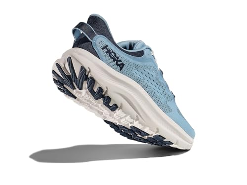 Image of Hoka Womens Kawana 2